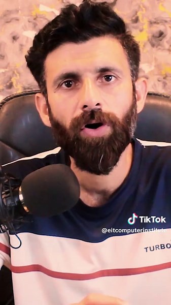 Secret Codes to Speed Up Your Android Phone