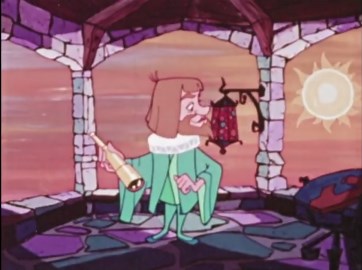 Flat Earth Theory: Ancient Greece, India & the Sun's Influence