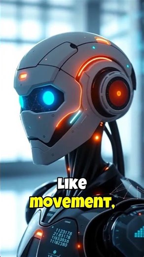 AI-Powered Robot: One Model, Limitless Moves!