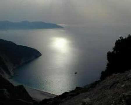 Feelings by Morris Albert