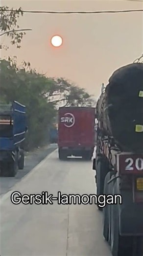 #journey#tureng#fypシ゚viral