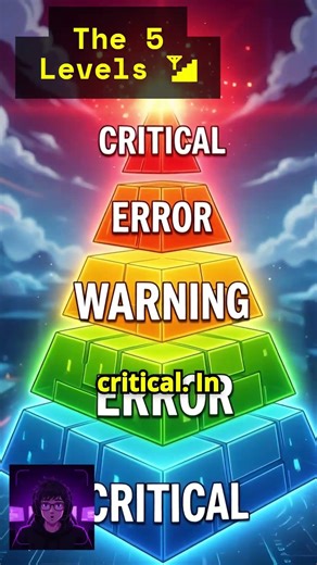 Stop Using Print() to Debug Python! 🐍🚫 #Shorts