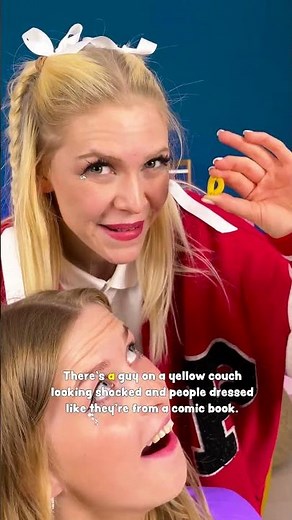 Epic Magic Fails: Hilarious Tricks Gone Wrong! 😂✨ #shorts