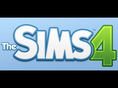 Sims 4 - why is my sim not sleeping