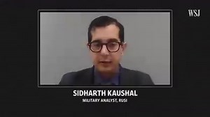 Lagging Arms Production Makes Pentagon Wary of Further Industry Consolidation