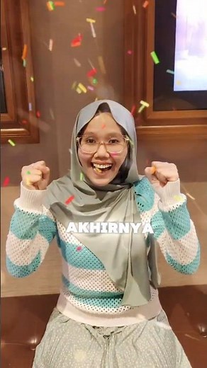 Cara ku dapat 100 juta dari Bisnis digital. Komen "Mau" untuk contek caranya