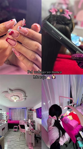 Videos de glam_studio_guzmann (@glam_studio_guzmann) con “sonido original - GG Recordz”