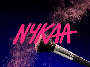 Nykaa IPO: Know About Share Allotment Status, Refund, Listing & Other Details Here
