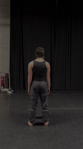 Sophia Lucia (@_sophialucia)’s videos with original sound - Sophia Lucia