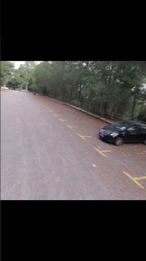 Runcam thumb pro 4k v2 footage. Onboard custom drone build 5". #runcam#fpvdrone#freestyle
