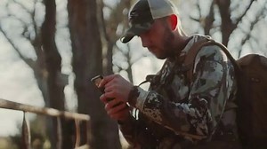 HuntStand TV Spot, 'Number One Hunting and Land Management App'