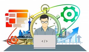 8 Tips to Effectively Monitor and Control Project Work | ProjectPractical.com