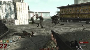 Black Ops 1 Custom Zombie Maps Download