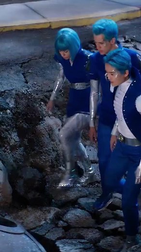 Lo más preciado en Seabrook: Zombies 3 y Aliens