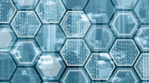 Synchronous ledger technology (aka blockchain): The companies to watch