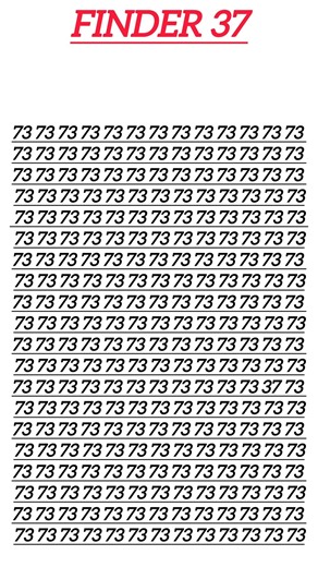 This Number Puzzle Will Test Your Brain 🧠