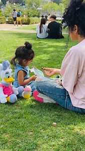 15K views · 163 reactions | 4 indian tradition I following for my...