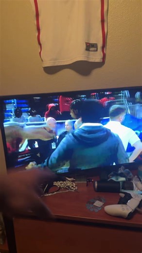 B2B Basketball Showcase: A Clash of Talent