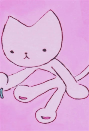 Smoking cat🏹 #cat #smoker