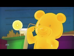 Johny Johny Yes Papa | Nursery Rhymes Songs For Children | Baby Video - Videos For Kids