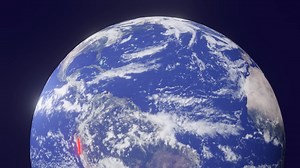 Why scientists fear the polar night jet is failing - and what comes next