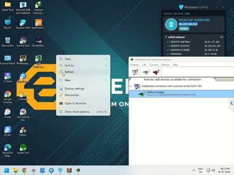 First Update Redmi A5/Poco C71 Frp Bypass Fix USB Device NOT Recognized New Security Android 15 ⭐