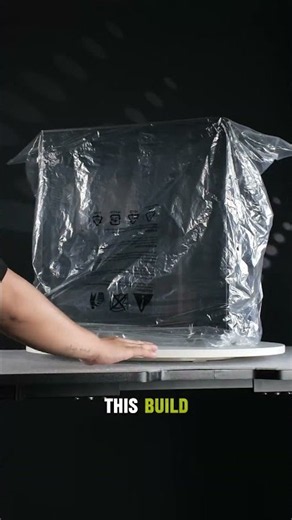 Stop Ignoring Your PC Case