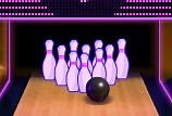Disco Bowling - kostenlos spielen | ohne Anmeldung 🕹️