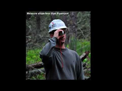 Wetland Restoration Techniques - How to Build Wetlands That Will Last Forever by Tom Biebighauser