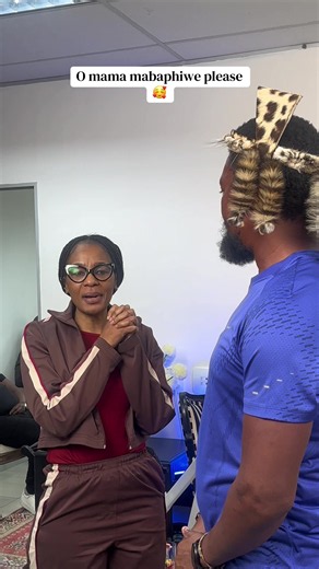Zinsizwa asiphiwe imali phakela umthakathi - phakelumthakathi Ladysmith