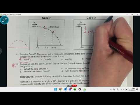 NEW Unit 7 Quiz Review - ** supplemental questions for 25-26 **