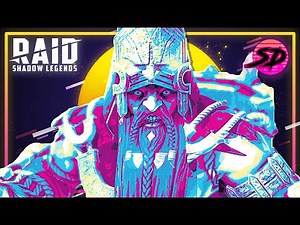 5 BEGINNERS TIPS FOR USING GEOMANCER AGAINST THE HYDRA || RAID SHADOW LEGENDS