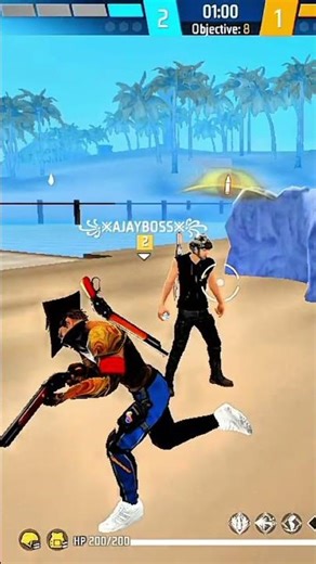 Ristar Odiyens vs My Odiyens Battle the Best #totalgaming