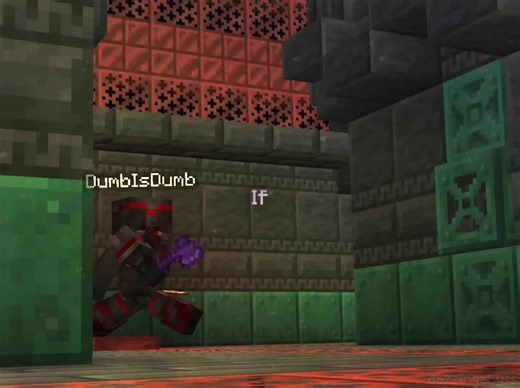 Exploring the Abyss SMP: A Unique Minecraft Experience