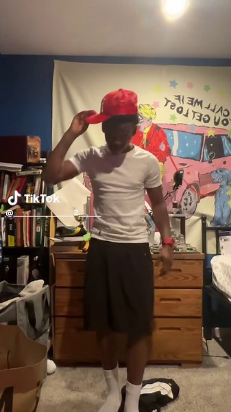 #fypシ #phillytiktok #fyp #viral #dance | Philly TikTok