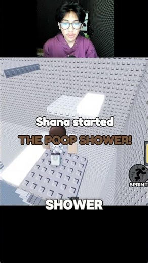 Troll Poop Tower 💩