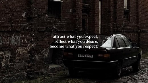 Manifest Your Dreams: Attract, Reflect, Become