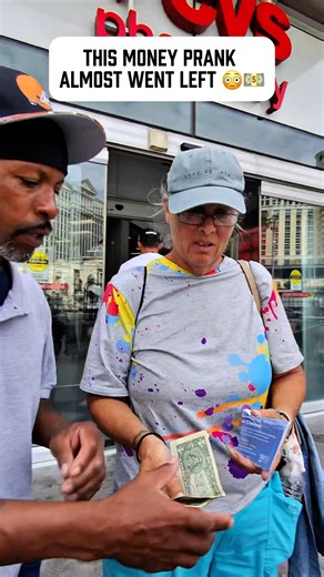 223K views · 2.5K reactions | Dirty Restaurant Audits on Reels | Facebook