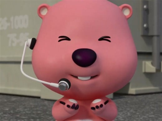 Loopy翻唱JENNIE新歌Mantra！！241116 ZANMANGLOOPY官方频道更新一则