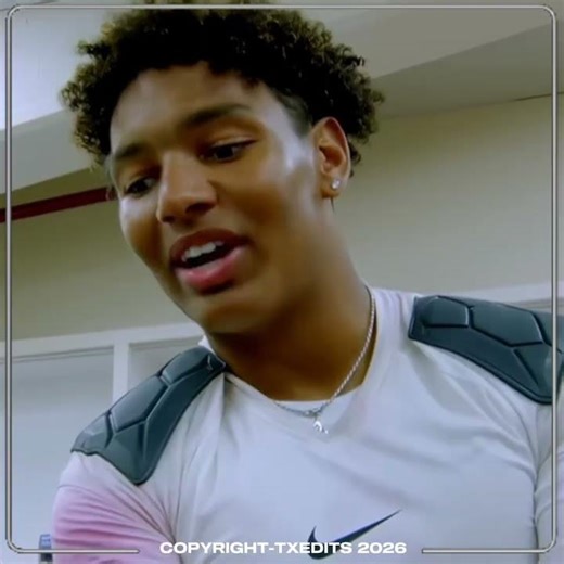 Trinidad Mixtape #blowup #football #viral #edits #fyp