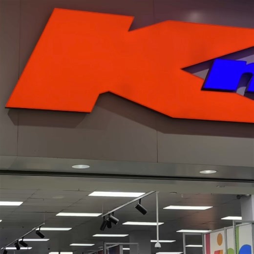 Low prices on everything you need! From trending must-haves to everyday essentials, shop Kmart today! | Kmart Australia | Facebook