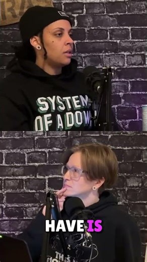 Impulsive Obsession: ADHD or OCD? #shorts