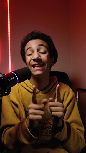 Don't buy a bag before you know this difference 💀