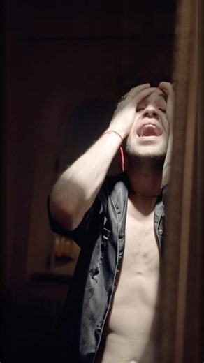 रुको ✋🧠🧠#shorts #viral #trending #motivation #bhakti #sanatan #facts #algorithm #youtubeshorts