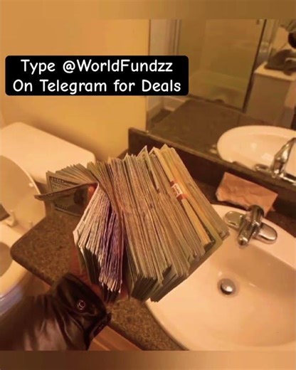 2026 real darkweb carding cc atm cashout dumps&pin fullz PAYPAL Cashapp Bank logs legit vendor #seo