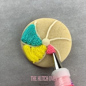 44K views · 148 reactions | ☀️Here’s the beach ball and pineapple...