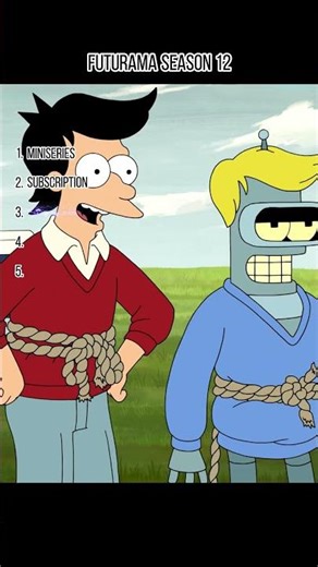 📚🔥 A “Liberry” in Space… 3 Mystery Tales… and Everything Goes INSANE 😱🔍