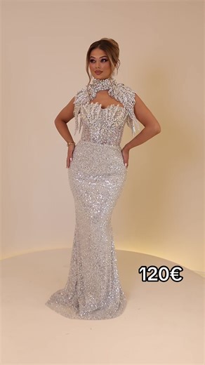 Macedonia Fashion Week Highlights: Unique Styles for Women