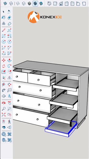 Konex | CURSOS ONLINE DISEÑO on Instagram: "Más información al whatsapp o escríbenos en los comentarios #design #furniture #diy"