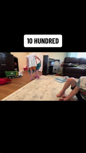 Funny and silly young farmer Jack of the South explains his exhaustion after putting together Hank’s tractor and planter 10 hundred times today! Jack tells how you can not be a real farmer if you dont know how to farm with toys first! #jackofthesouth #MAoftheSouth #content #siblings #love #family #play #baby #kids #funny #comedy #entertaining #viral #trending #southern #entertainment #sahm #contentcreator #influencer #southern